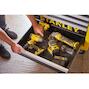 stanley_stst74306_1_7