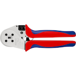 knipex_975265