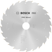 bosch_2608837713
