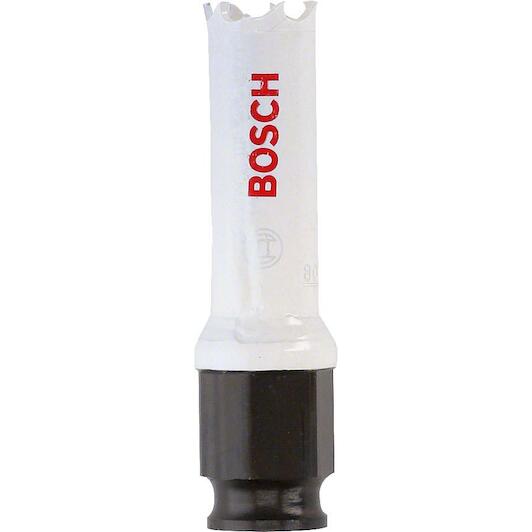 bosch_2608594198