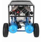 airpress_36622_7