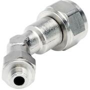 skf_lapra18