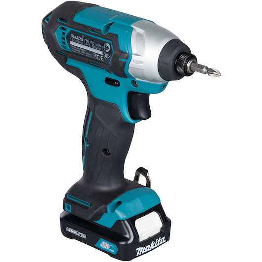 makita_td110dsmj
