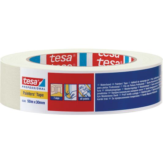 tesa_04348_00017_04_2