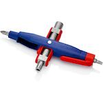 knipex_001107_5