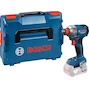 BOSCH GDX 18V-285 accu-draaislagmoeraanzetter in L-BOXX 136 (zonder accu en lader) - 06019N2100