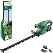 bosch_0600849m01