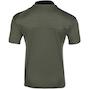 synq_303wa2meqa974xl_3