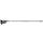 Category Dewalt accessory/part tacker/nail gun