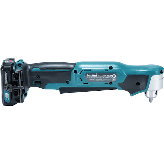 makita_da332dsaj_7
