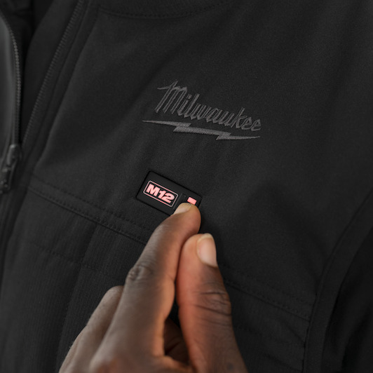 milwaukee_4932480080