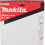 makita_b_16695