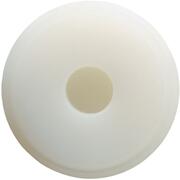 facom_212e15