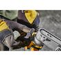 dewalt_dcm200n_xj_12