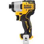 dewalt_dcf801n_xj
