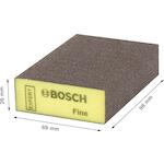 bosch_2608901170_3