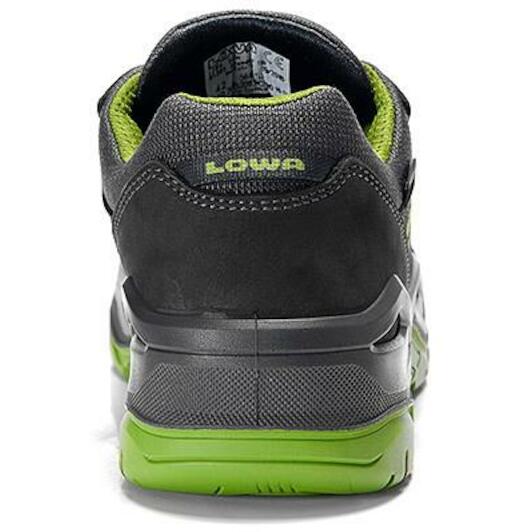 lowa_5610_47_5