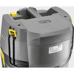 karcher_15281300