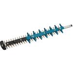 makita_199598_3