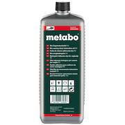metabo_628441000