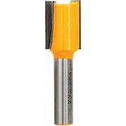 dewalt_dt90007_qz