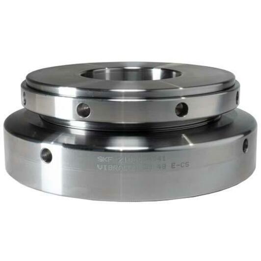 skf_sm48e_cs