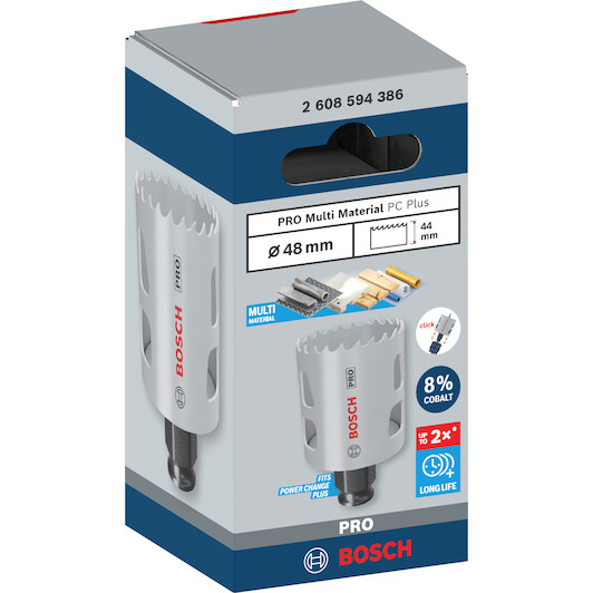 bosch_2608594386_2