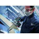 bosch_2608636335_7