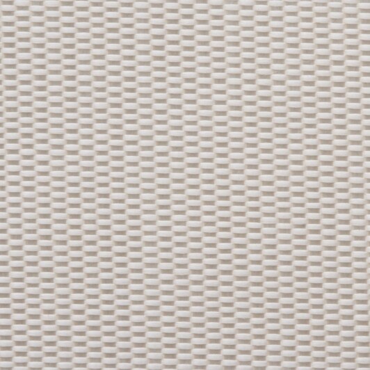 3m_scotch_7100119486_2