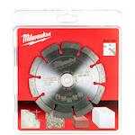 milwaukee_4932399540