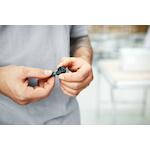 festool_577794