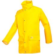 sioen_4265a2fe0y582xl