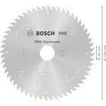 bosch_2608837771_5