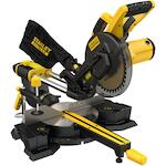 stanley_fme721_qs_4