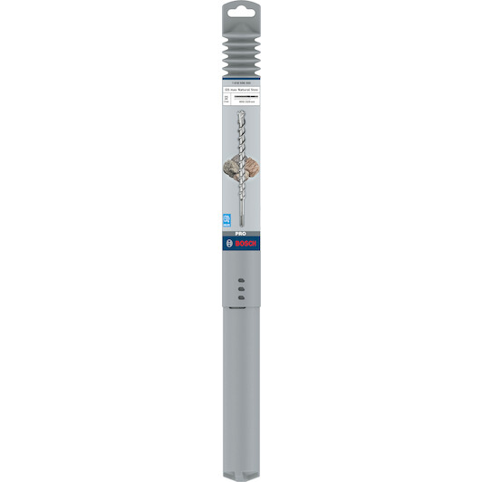 bosch_1618596505_2