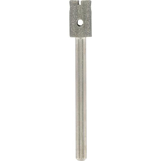 dremel_26150663jb