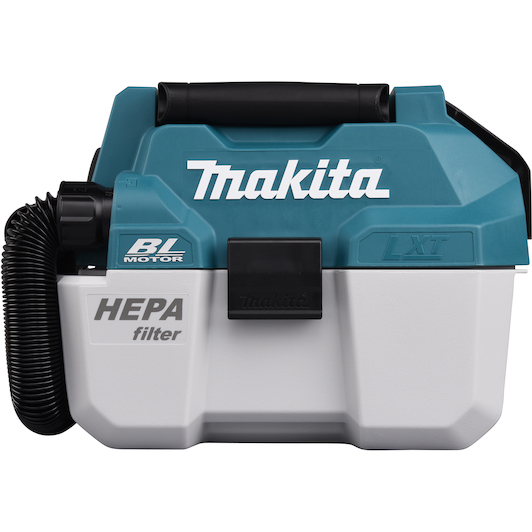makita_dvc750lzx1_3