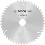 bosch_2608640620