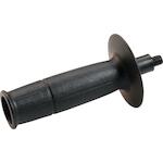 makita_152491_2