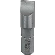 bosch_2607001468