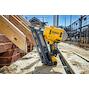 dewalt_dcn692n_xj
