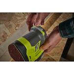 ryobi_5133005394