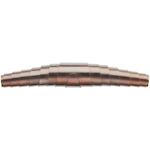 knipex_956916001