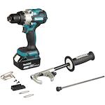 makita_dhp492rt3j