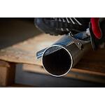 bosch_2608657526