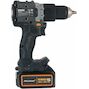 dewalt_dcd85mp2t_qw_9
