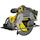 Category Stanley cordless circular saw