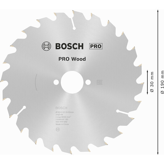 bosch_2608641185_5