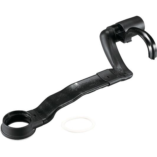 makita_199621_4