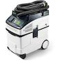 festool_578449_3